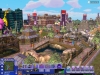 SimCitySocieties 2007-11-19 22-20-46-04.jpg